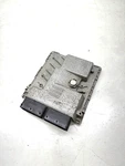 2017-2019 Audi Q7 Oem Engine Computer Control Module Ecu 06E907425. Fixed Price $60.00.