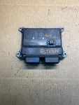2006 Mazda Engine Computer Module Ecm Ecu 279700-3721 Oem AC4279 Dg. Fixed Price $74.90.