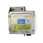 2005-2007 Ford Escape Hybrid Steering Control Computer Module 5M64-3F881-BD. Fixed Price $143.98.