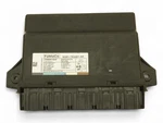 2007-2009 Jaguar Xk X150 Keyless Entry Theft Locking Control Module 6G9119G481AK. Fixed Price $44.09.