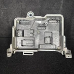 2021 - 2023 Tesla Model Front Controller Body Computer Module. Fixed Price $195.00.