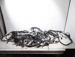 Tesla Model X 75D Awd Interior Cable Harness 1032429-60-G Oem 102K. Fixed Price $345.94.