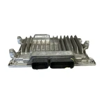 2020 Honda Passport Ecm Brain Box 37820RLVL51 Awd Factory Oem Replacement Part. Fixed Price $110.00.