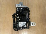 2009-2012 Infiniti G25 G37X Body Control Module Bcm Bcu Oem 284B1-1NC5B. Fixed Price $143.49.