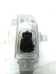 2018 Jaguar F Type Chassis Ecm Voltage Module, GX73-14B526-AC. Fixed Price $155.00.
