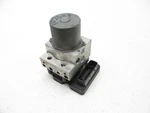 11-19 Bmw F10 535I 6 7 Anti Lock Brake Hydraulic Pump Module Unit Oem 102523. Fixed Price $183.95.