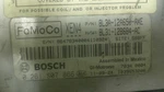 Engine Ecm Control Module 3.5L 11 Ford F150 Pickup BL3A-12A650-AXE BL3A12A650AXE. Fixed Price $244.99.