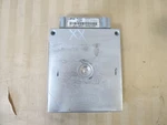 89 90 91 92 93 94 Ford F250 7.3L Engine Control Module Ecu E9TF-12B565-A1A D9A. Fixed Price $209.99.