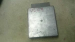 Engine Ecm Control Unit Fits 99 Ford F450SD Pickup XC3F-12A650-CFC XC3F12A650CFC. Fixed Price $244.99.