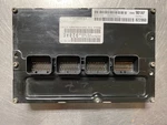 07 Dodge Charger Chrylser 300 Ecm Ecu P05094901AF Warranty. Fixed Price $29.45.