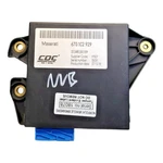 Maserati Ghibli M157 Active Suspension Module 670102929. Fixed Price $150.88.