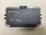 Bmw X3 F25 Headlight Control Module Oem 9273635. Fixed Price $31.72.