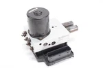 Gmc C4500 C5500 Abs Pump Module Vsa Modulator Valve Oem 2006 - 2009. Fixed Price $999.99.