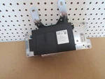 Bmw 5-6 Telematics Bluetooth Module 8410937144601 Oem. Fixed Price $36.80.