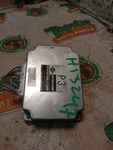Chassis Ecm Case Transfer Control Automatic Fits 13-19 Frontier 3577054. Fixed Price $77.00.
