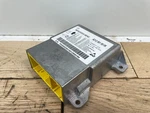 2016 Mercedes E63 Amg W212 Restraint Diagnostic Computer Module Srs Unit Oem. Fixed Price $48.00.