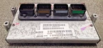 2005 Dodge Ram 3.7L Powertrain Engine Computer Ecu Ecm Pcm 56028891AF. Fixed Price $116.96.
