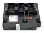 2012-15 Volkswagen Passat Bcm Bcu Body Control Module Oem 5K0937085S. Fixed Price $149.00.