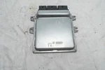 2008 Infiniti G35 Engine Control Module Computer Unit Ecm Ecu T6 MEC100-600 D1. Fixed Price $87.32.
