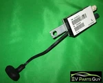 Tesla Model 2012-2016 Antenna AM/FM1 Amplifier Rear Left- 1004793-00-C. Fixed Price $25.00.