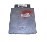 4F2A-12A650-GG Ecu Ecm Computer 2004 Ford Freestar Mercury Monterey. Fixed Price $180.00.