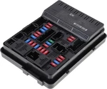 Genuine Nissan Control Unit-ipdm Engine Room 284B7-3JV2C. Fixed Price $420.02.