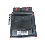 06 Nissan Frontier Xterra 4.0 MEC80-410 M/t Engine Control Module Ecu Ecm Oem Wz. Fixed Price $125.00.