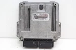 14 15 16 Ford Fusion ES7A-12A650-CPA Computer Engine Control Ecu Ecm Module. Fixed Price $143.98.