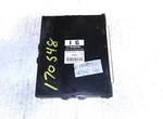 22765AA04B Subaru Legacy 2010 Ecu Ecm Computer. Fixed Price $55.00.