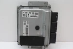 13 14 Nissan Altima NEC008-046 Computer Brain Engine Control Ecu Ecm Ebx Module. Fixed Price $43.18.