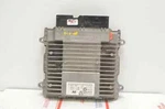 2011 2014 Hyundai Sonata 2.0L 39101-2G691 Engine Control Module Unit Ecm L17 007. Fixed Price $19.19.