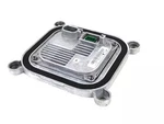 Genuine Mopar Hid Ballast Module 68138776AA. Fixed Price $258.64.
