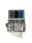 2017-2021 Chevrolet Chevy Malibu Engine Computer Control Module Ecm Oem. Fixed Price $50.00.