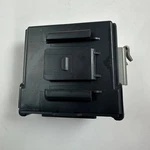 2016-2020 Infiniti QX60 Warning Speaker Assembly Control Module Oem 284P1-6JA0A. Fixed Price $29.00.