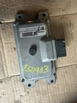 2012 Nissan Juke Transmission Control Module Computer Oem 310361TU2B. Fixed Price $58.78.