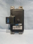 31036 JA02B Nissan Altima 2007-2008 Tcm Transmission Computer. Fixed Price $27.99.