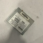 2017 Mitsubishi Lancer Radio Sirius Satellite Receiver Module Used Oem# 8701A40. Fixed Price $64.13.