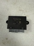 2018 - 2020 Ford Fusion Front Rh Door Window Control Module Oem JU5T14B533AC. Fixed Price $45.00.