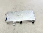 2016-2020 Tesla Model Mx Central Body Control Module Computer 1045451-00-E Oem. Fixed Price $110.00.