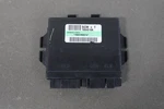 2000-2004 Chevrolet Corvette Driver Door Control Module 10342159. Fixed Price $84.15.