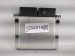2023 Kia Rio Engine Control Computer Ecu Pcm Ecm Pcu Oem 4123127602 DT25T. Fixed Price $98.47.
