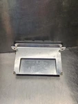 2004 Ford Explorer Mountaineer 4.6L Engine Control Module Ecm 4L2A-12A650-BF *j. Fixed Price $65.00.