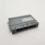 2003 2004 Land Rover Range Transfer Case Control Module Oem 7519855. Fixed Price $38.38.