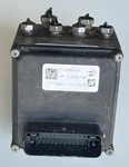 2011 Chevrolet Gmc Silverado Sierra 2500 3500 Abs Anti Lock Brake Pump 20980215. Fixed Price $749.99.