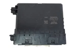 2015-2017 Lexus RC350 A/c Ac Air Conditioner Amplifier 88650-24431, F007, Oem,. Fixed Price $45.04.
