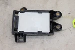 2014-2015 Acura Rlx Rear Left Blind Spot Module 36935-TY2-A030 Oem KP172. Fixed Price $79.90.