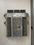 2011-2021 Infiniti QX56 QX80 5.6L Engine Control Unit Ecu Ecm NEC005-062 Oem. Fixed Price $350.00.