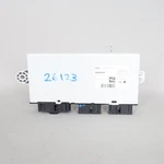 Bmw X3 X4 528I 535I 550I 640I 750I Cas Module 61359257036 Oem. Fixed Price $37.21.