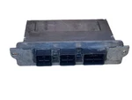 Ford 2009-2010 Explorer Mountaineer 9L2A-12A650-GH Engine Computer Ecm Ecu Pcm. Fixed Price $599.99.