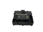 2021 Volkswagen Tiguan MK2 Front Right Door Control Module Unit 5Q0959393K. Fixed Price $40.86.